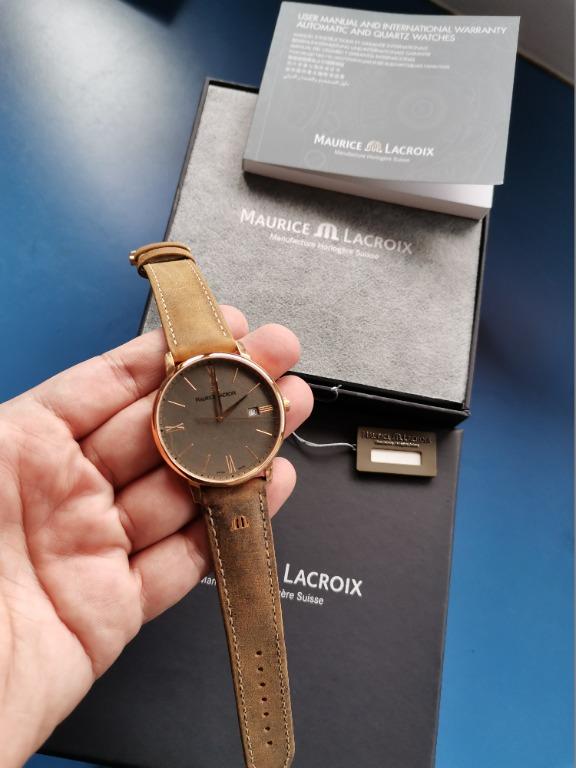 Elvitario watches on sale 2017 price