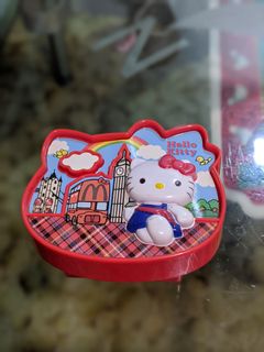 (Category: ) located in . Submitted by junichiro88 (Listing ID 1008209641, Image 1). Description: .