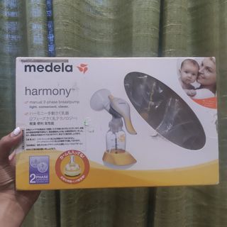 (Category: ) located in . Submitted by emca06 (Listing ID 1008289352, Image 1). Description: .