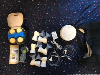 （分類：）位於 。 由 yuetma55 提交（商品編號 1008316172，圖片 1）。簡介： 。