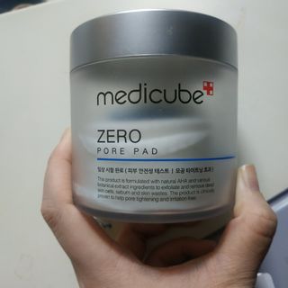 （分類：）位於 。 由 zoooo32 提交（商品編號 1008381144，圖片 1）。簡介： 。