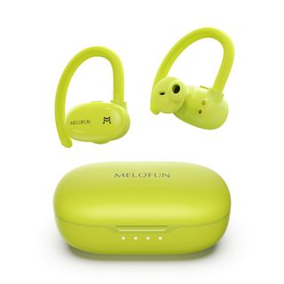 （分類：）位於 。 由 peakaudio 提交（商品編號 1008285131，圖片 1）。簡介： 。