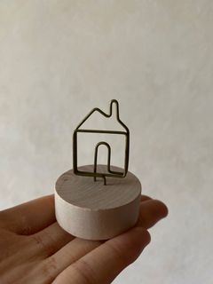 （分類：）位於 。 由 siskiu 提交（商品編號 1008293177，圖片 1）。簡介： 。