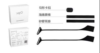 （分類：）位於 。 由 justifying 提交（商品編號 1008402628，圖片 1）。簡介： 。
