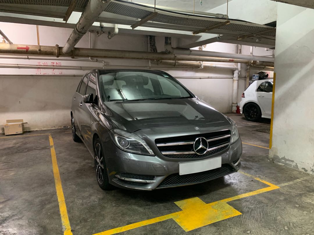 （分類：）位於 。 由 hangvisual 提交（商品編號 1008259780，圖片 1）。簡介： 。