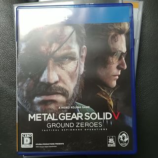 （分類：）位於 。 由 a537741e 提交（商品編號 1008338701，圖片 1）。簡介： 。
