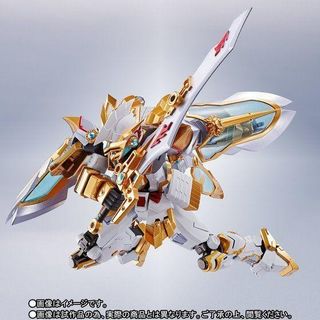 （分類：）位於 。 由 exia180 提交（商品編號 1008395478，圖片 1）。簡介： 。