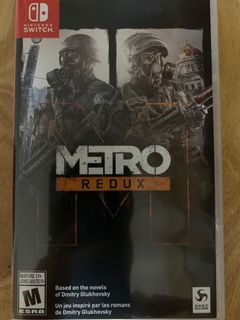 （分類：）位於 。 由 aeiouabx 提交（商品編號 1008333262，圖片 1）。簡介： 。