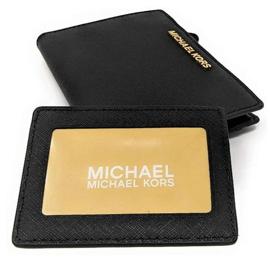 michael kors women's wallets sale