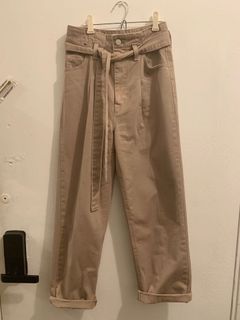 （分類：）位於 。 由 _hunter_green 提交（商品編號 1008382222，圖片 1）。簡介： 。