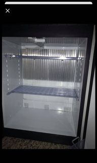 (Category: ) located in . Submitted by fynacollections (Listing ID 1008323012, Image 1). Description: .