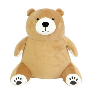 (Category: ) located in . Submitted by sweetoshop (Listing ID 1008396763, Image 1). Description: .
