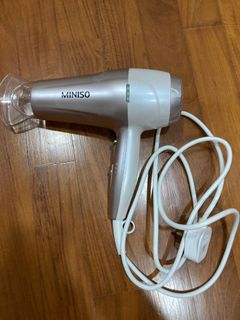 (Category: ) located in . Submitted by xh8857 (Listing ID 1008396825, Image 1). Description: .
