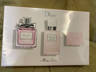 （分類：）位於 。 由 jackiesummer 提交（商品編號 1008307523，圖片 1）。簡介： 。