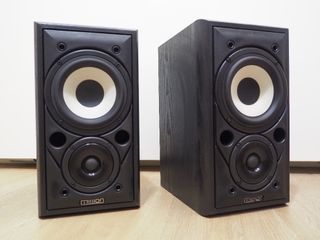 （分類：）位於 。 由 pdoubleon 提交（商品編號 1008314463，圖片 1）。簡介： 。
