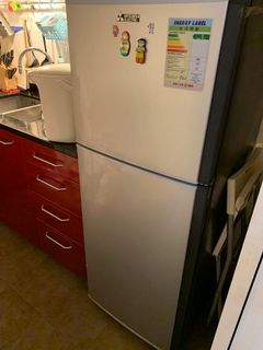 （分類：）位於 。 由 isa.chan 提交（商品編號 1008343913，圖片 1）。簡介： 。