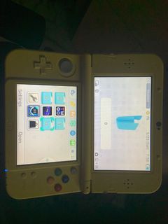(Category: ) located in . Submitted by cheliong (Listing ID 1008213998, Image 1). Description: .