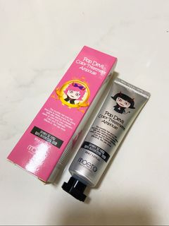 （分類：）位於 。 由 crazygirll 提交（商品編號 1008266095，圖片 1）。簡介： 。