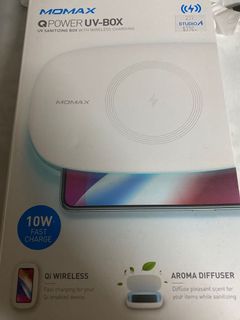 （分類：）位於 。 由 tc0302 提交（商品編號 1008320264，圖片 1）。簡介： 。