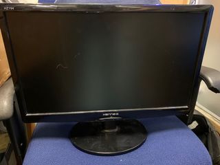 （分類：）位於 。 由 kc0427 提交（商品編號 1008265359，圖片 1）。簡介： 。