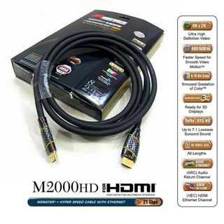 (Category: ) located in . Submitted by richtan81 (Listing ID 1008195359, Image 1). Description: .