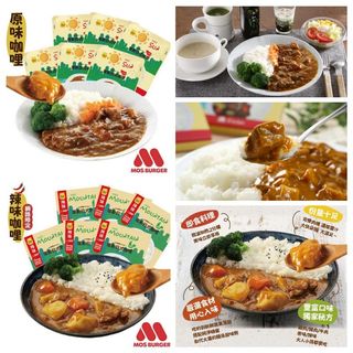 （分類：）位於 。 由 siubsiubb 提交（商品編號 1008339121，圖片 1）。簡介： 。
