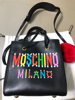 （分類：）位於 。 由 jkmingming 提交（商品編號 1008342621，圖片 1）。簡介： 。
