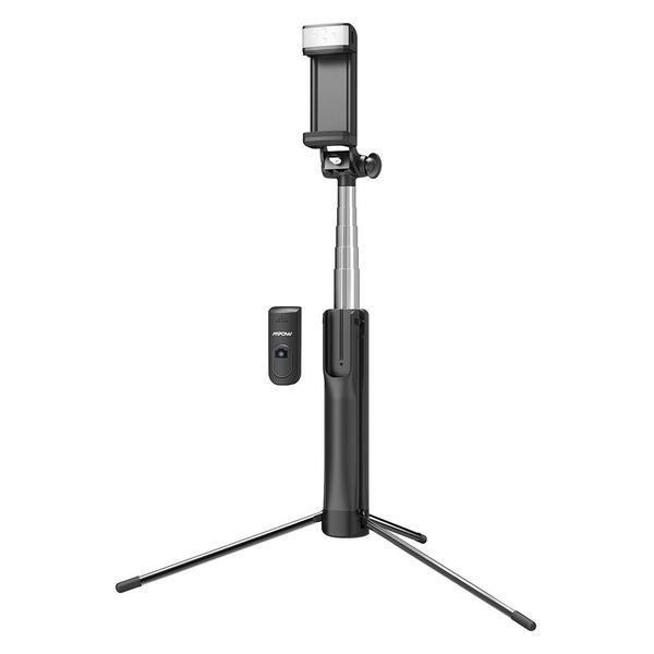 sennheiser hd25 light