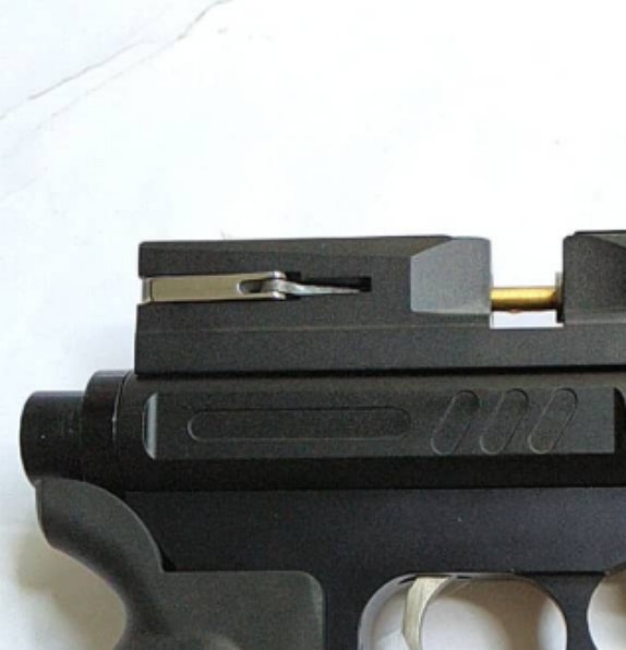 Fx Pcp 22 Custom Tactical Toys Games Other Toys On Carousell