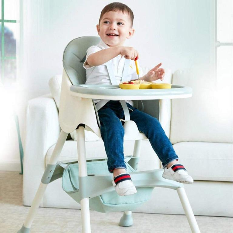 kids kitchen booster seat