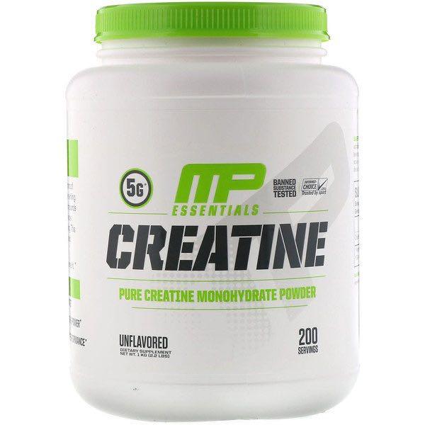 musclepharm_essentials_creatin_1590229011_c64f6249_progressive.jpg