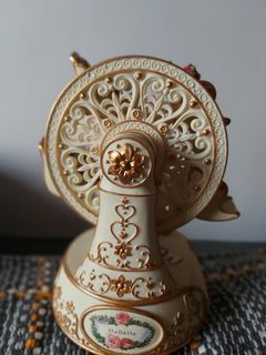 （分類：）位於 。 由 ms.joy 提交（商品編號 1008277554，圖片 1）。簡介： 。