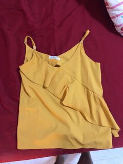 (Category: ) located in . Submitted by chanmainekoh (Listing ID 1008388901, Image 1). Description: .