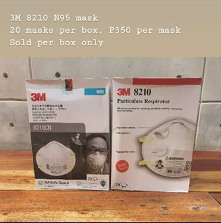 (Category: ) located in . Submitted by atty.wella (Listing ID 1008182427, Image 1). Description: .