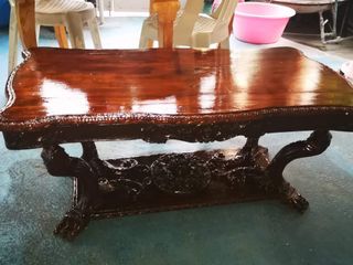 (Category: ) located in . Submitted by joys212 (Listing ID 1008249027, Image 1). Description: .