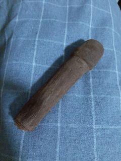 Natural Wood