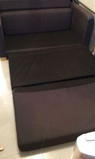 （分類：）位於 。 由 heffanicetime 提交（商品編號 1008309025，圖片 1）。簡介： 。