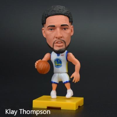 klay toys