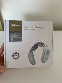 （分類：）位於 。 由 soleildeparis 提交（商品編號 1008234383，圖片 1）。簡介： 。