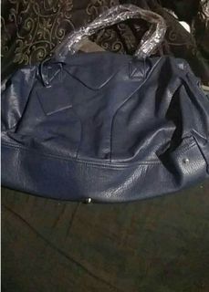 (Category: ) located in . Submitted by kmaksa (Listing ID 1002928573, Image 1). Description: .