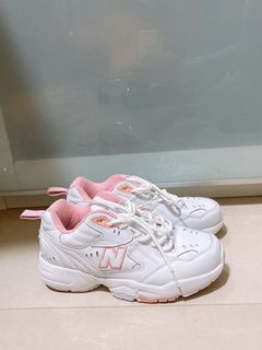 由 sandy525274 (刊登 ID 1008284032，圖片 1) 提交，位於 的 (類別：)，說明：。