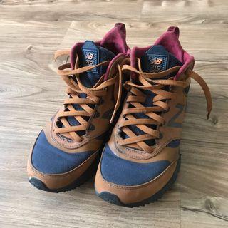 nb 710 vazee outdoor