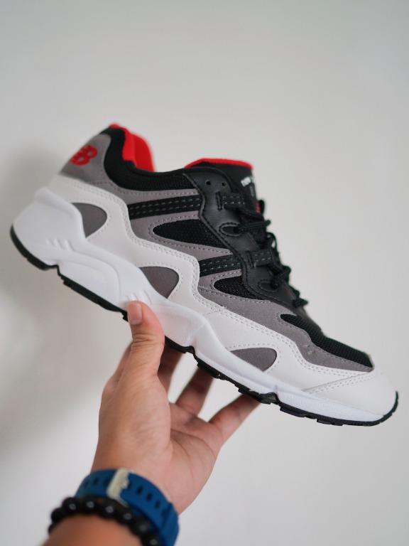 New balance k 850 shop