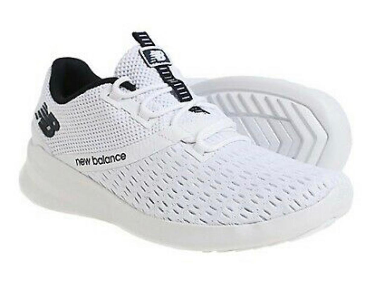 new balance mens shoes sale