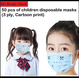 (Category: ) located in . Submitted by notthesamesale (Listing ID 1008320507, Image 1). Description: .