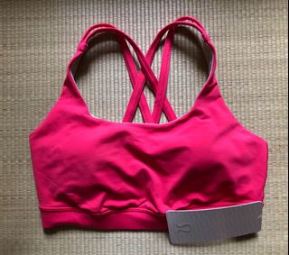 （分類：）位於 。 由 miffykaka 提交（商品編號 1008357275，圖片 1）。簡介： 。