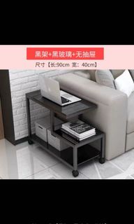 (Category: ) located in . Submitted by kybatuboy (Listing ID 1008203830, Image 1). Description: .