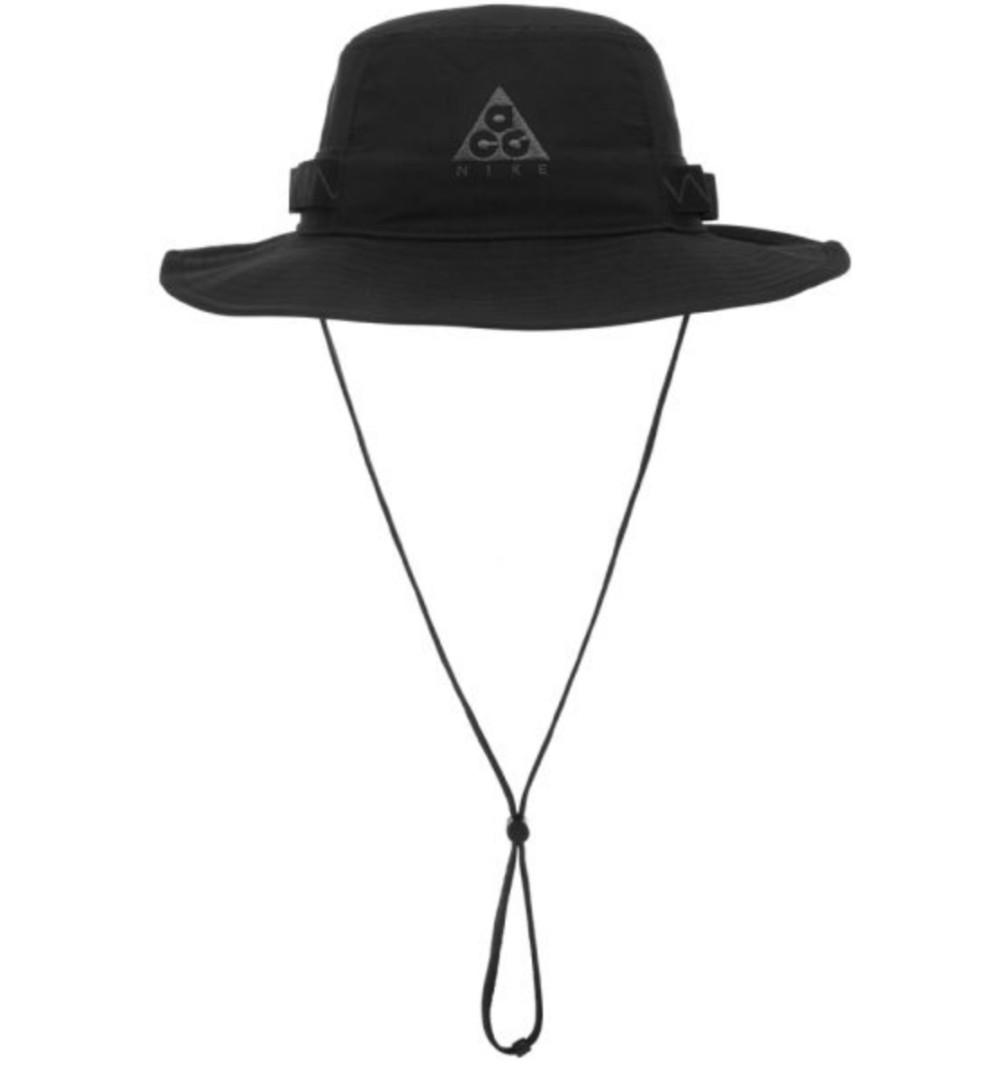 acg hats