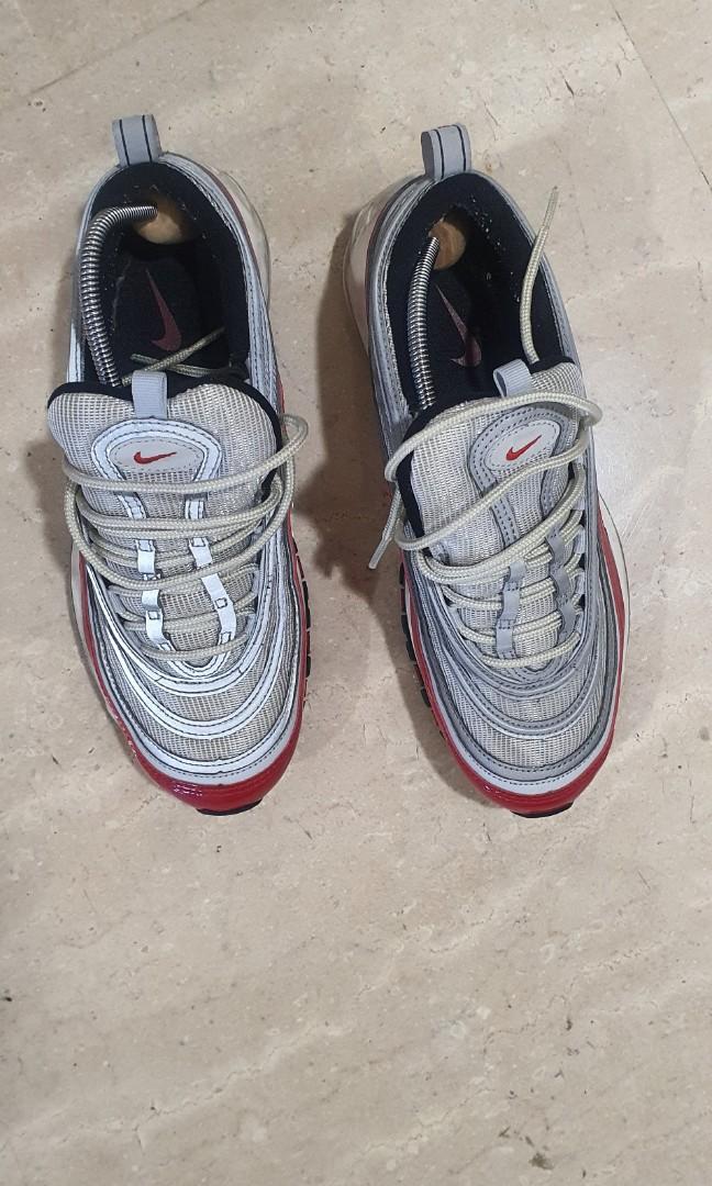 air max 97 japan