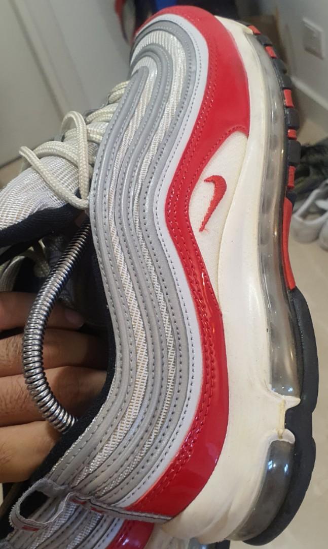 nike air max 97 japan